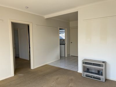 2 / 10-12 Norwood Street, Herne Hill