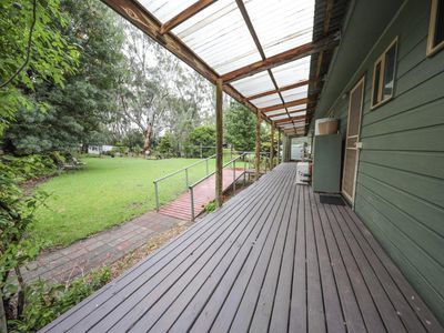 43 CASSIDY LANE, Koondrook