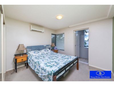 17 / 7 Landsborough Terrace, Toowong