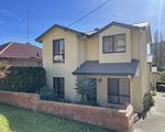 1 / 66 Rowland Avenue, Wollongong