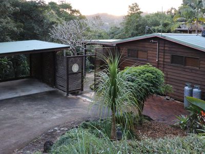 22 Nimbin Street, The Channon