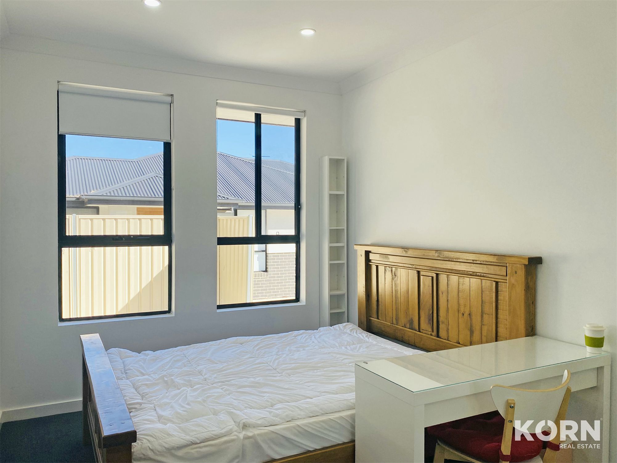 2A Kurrajong Place, Seacombe Gardens