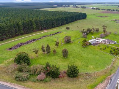 13 Vorwerk Road, Glenburnie