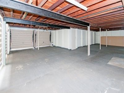 273 South Station Road, Raceview
