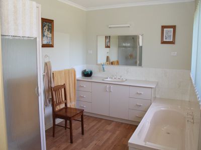 43 Back Kyneton Road, Heathcote