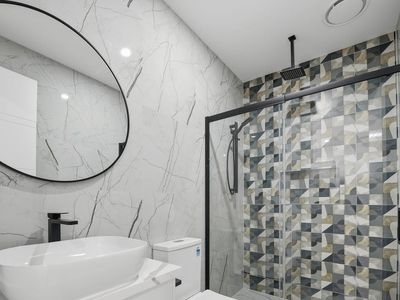 67 Tower Street, Thornhill Park