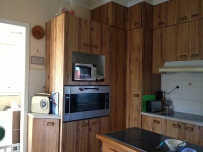 39 Lakeview Parade, Primbee