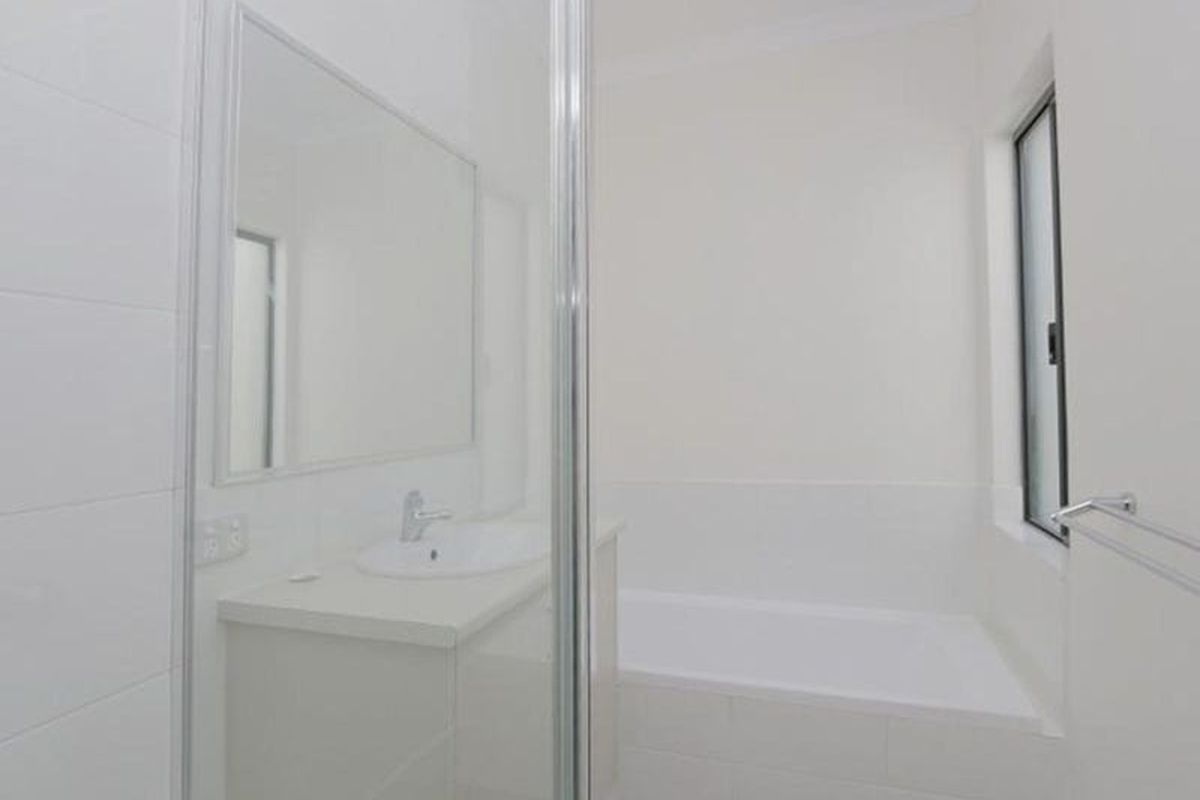 20B Mason Street, Cannington