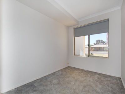 35 Bracklemann Drive, Boulder