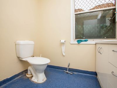 121a Kennedy Street, South Hedland