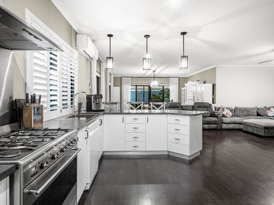 23 Aspera Elbow, Baldivis