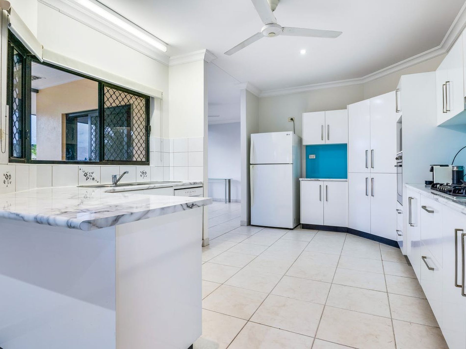 10 Rose Street, Gunn - Thumbnail 2