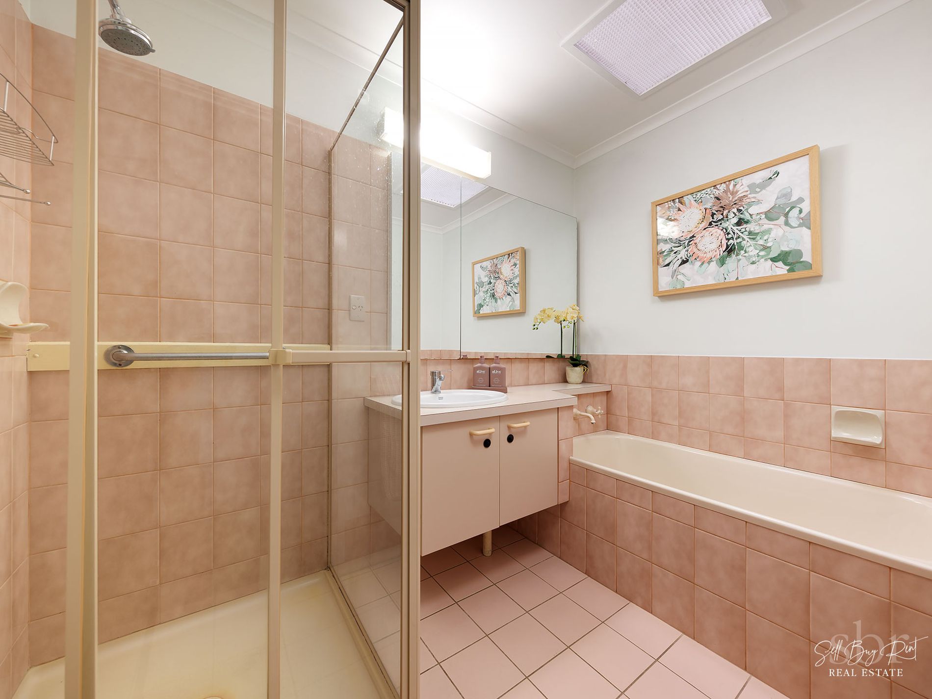 8 / 218-220 BEECHWORTH ROAD, Wodonga