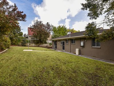 1A Winston Terrace, Mount Gambier