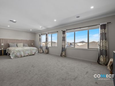 28 Concerto Street, Clyde