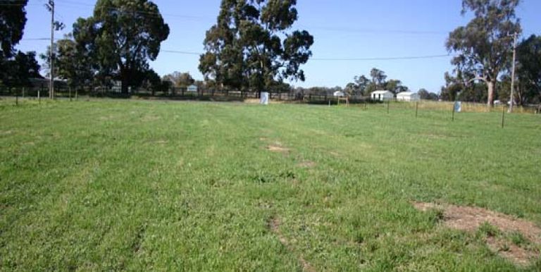 Euroa