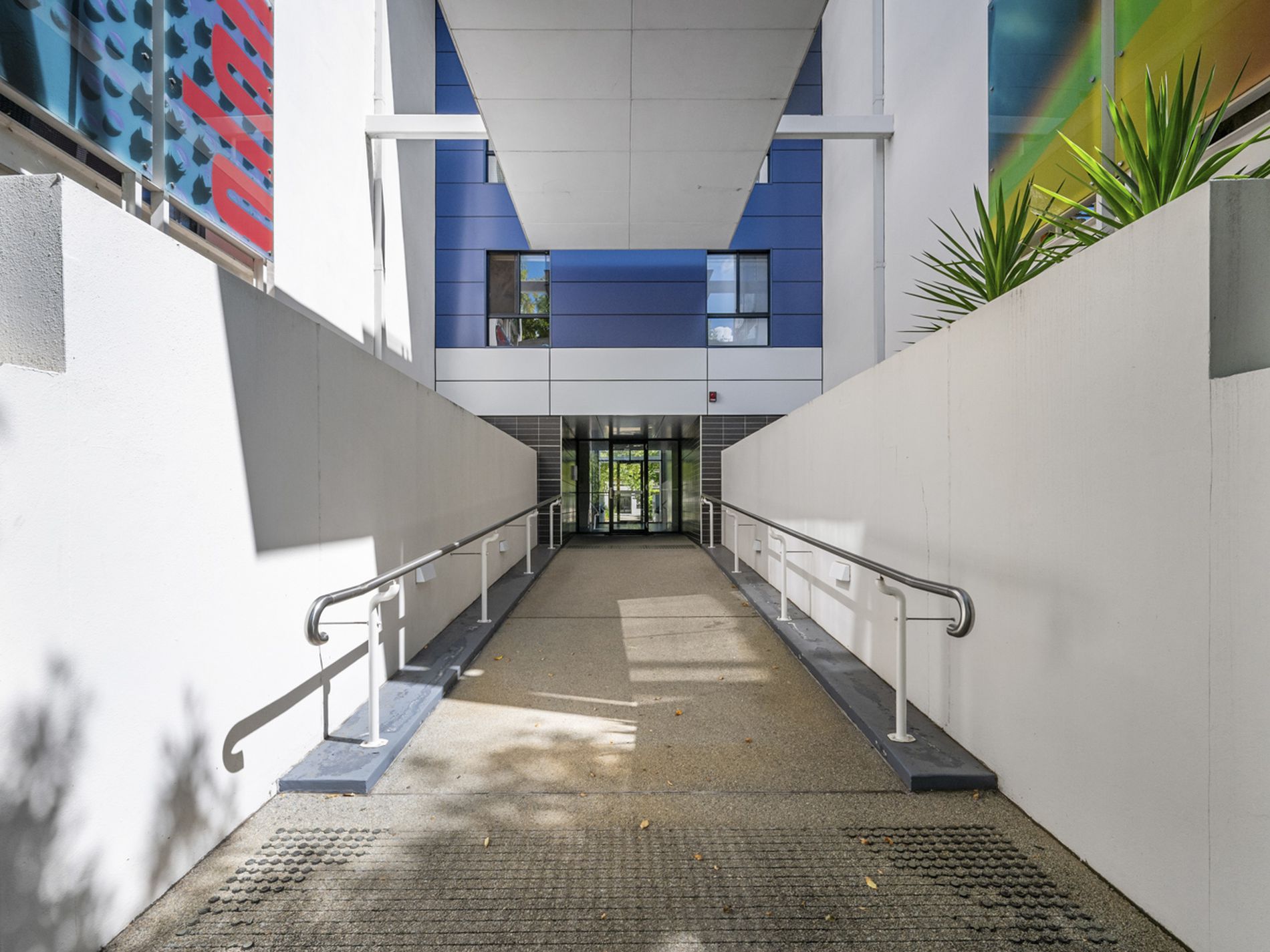 135 / 54 Printers Way, Kingston