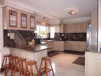 110 Gloucester Rd, Hurstville