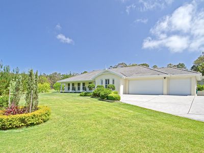 55 Ironbark Road, Morisset