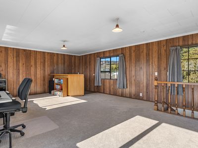 52 Wensley Road, Richmond