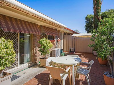 1 / 146 Raglan Avenue, South Plympton