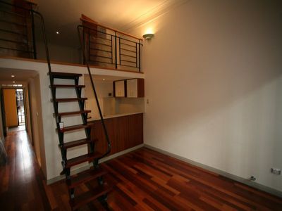 4 / 426 Cleveland Street, Surry Hills