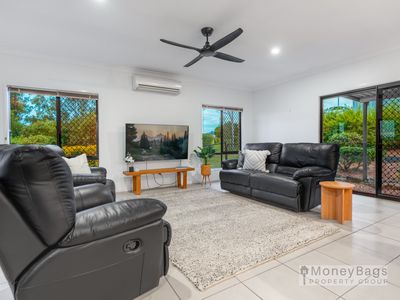 13-17 Bauer Drive, Mundoolun