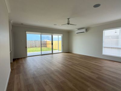 49 Olearia Street, Morayfield