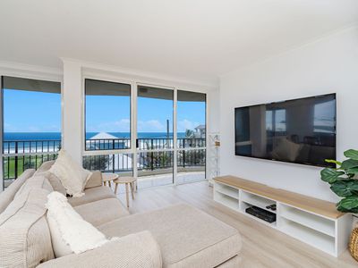 7 / 1093 GOLD COAST HWY, Palm Beach