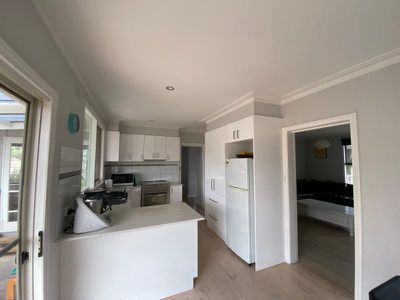 3B Bennett Court, Leopold