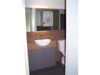 201 / 82 Alfred Street, Fortitude Valley