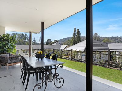 Bowral