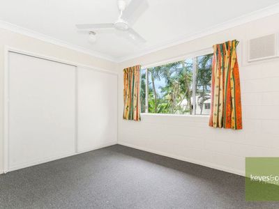 2 / 22-24 Marks Street, Hermit Park