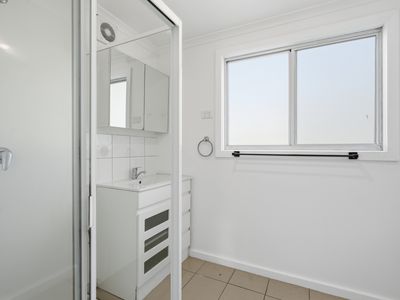 52 Susan Bay Road, Primrose Sands