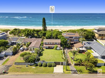 107 Budgewoi Road, Noraville