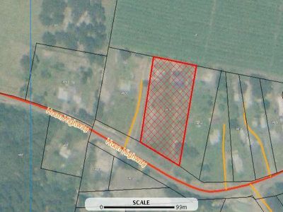 7246 Huon Highway, Dover