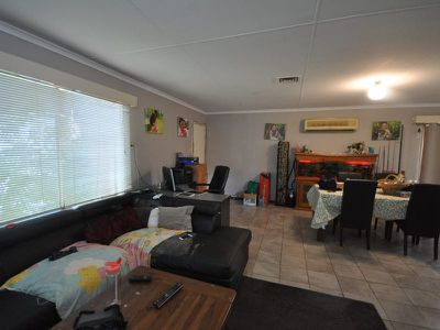 23 Ross Avenue, Newman