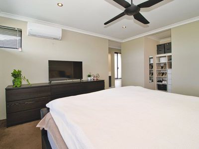 24 Jezabeel Street , Baldivis