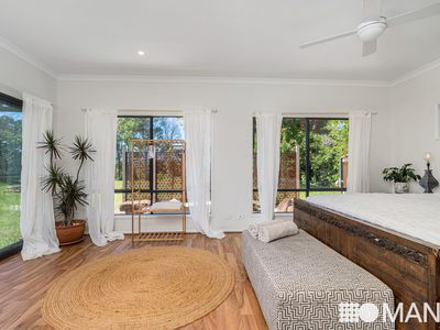 177 Mullumbimby Road, Myocum