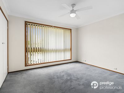 7 Fagan Place, Bonnyrigg