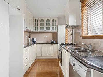 4 / 40 Watt Street, South Kingsville