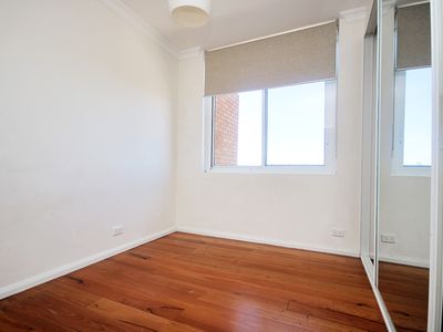 31 / 4-10 The Boulevarde, Brighton-le-sands