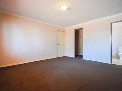 5 / 15 Kabbarli Loop, South Hedland