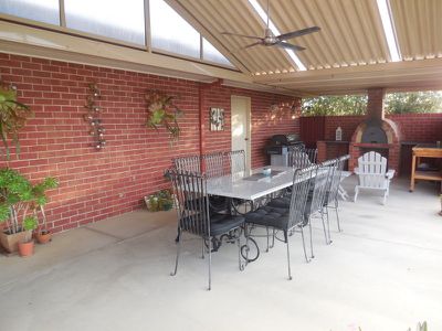 10 Briggs Court, Barham