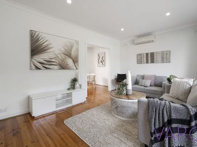 1A Highbury Drive, Highbury