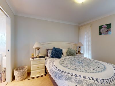 10 Torvean Avenue, Dubbo
