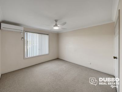 5 Gerber Place, Dubbo