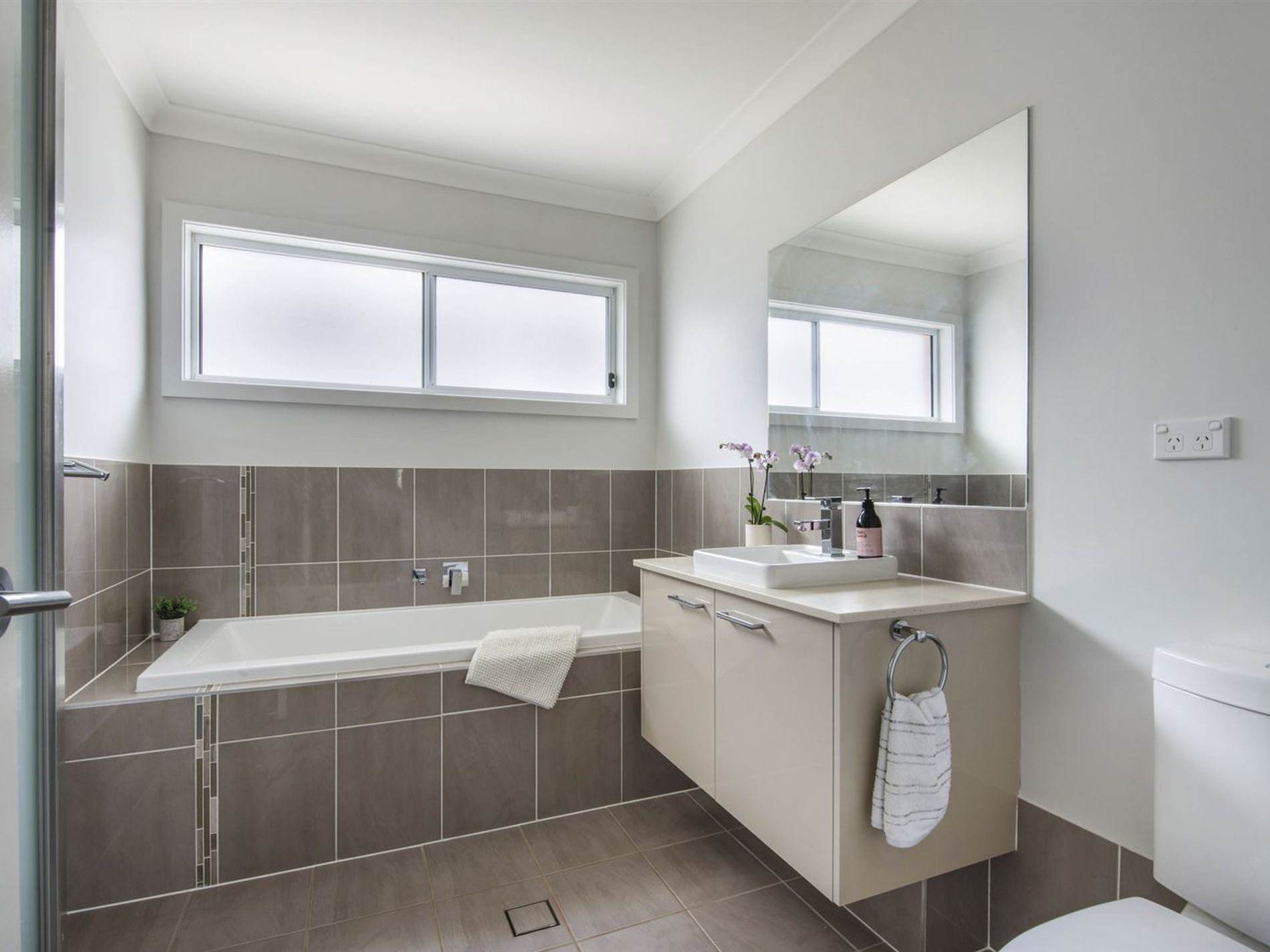 3 Wilga Place, Ulladulla