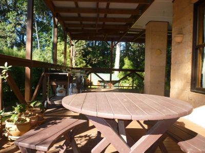 10A North Street, Ulladulla