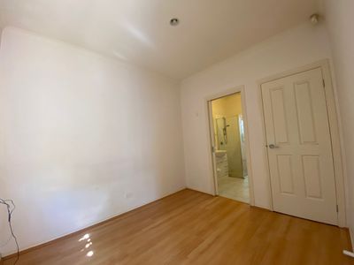 11 / 2-6 Kelly Street, Werribee